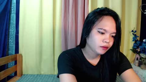 Snapshot of prettylexxxa chatting on January 6, 2025, 9:19 am goddess lexxa online show from January 6, 2025, 9:19 am