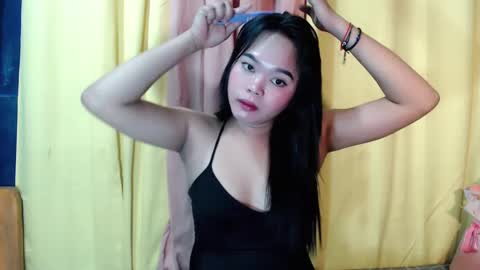 Snapshot of prettylexxxa chatting on January 30, 2025, 11:34 pm goddess lexxa online show from January 30, 2025, 11:34 pm