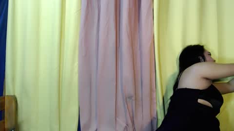 Snapshot of prettylexxxa chatting on February 18, 2025, 3:31 am goddess lexxa online show from February 18, 2025, 3:31 am