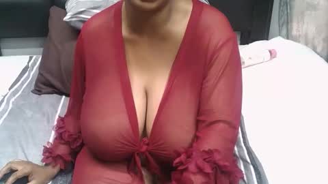 Snapshot of prettylisa97 chatting on December 14, 2025, 5:46 am prettylisa97 online show from December 14, 2025, 5:46 am