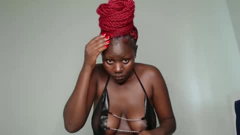 Lizzy online show from January 10, 2025, 9:44 am