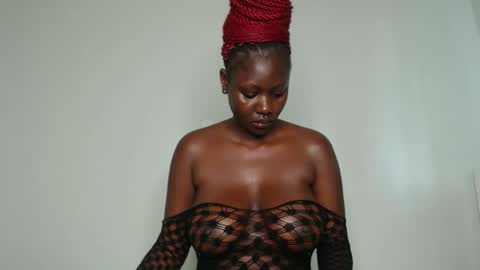 Lizzy online show from January 11, 2025, 9:04 am