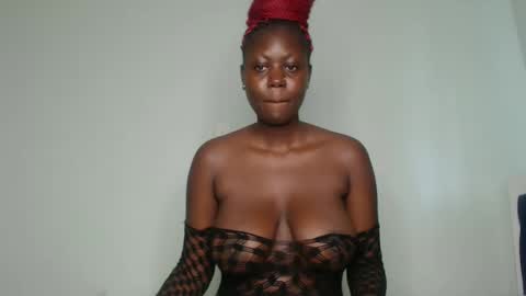 Lizzy online show from January 12, 2025, 9:08 am