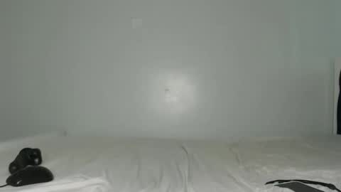 Lizzy online show from January 24, 2025, 11:04 am