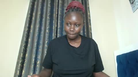 Lizzy online show from March 6, 2025, 7:57 am