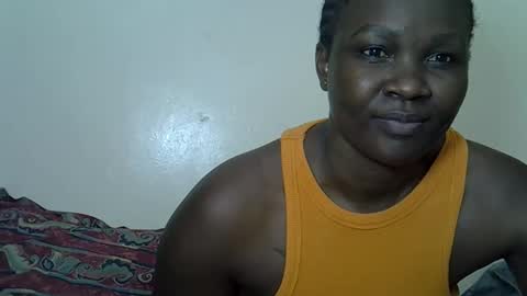 Snapshot of prettyliz30 chatting on November 6, 2025, 8:37 am LILIAN online show from November 6, 2025, 8:37 am