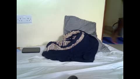 Snapshot of prettyliz30 chatting on November 20, 2025, 6:46 am LILIAN online show from November 20, 2025, 6:46 am