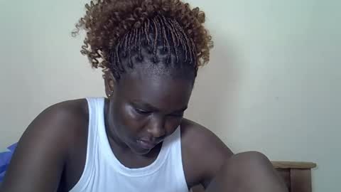 LILIAN online show from March 23, 2026, 9:46 am