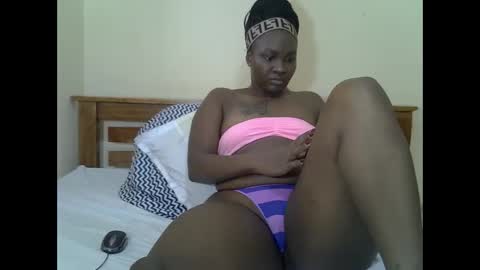 LILIAN online show from April 20, 2026, 7:22 am