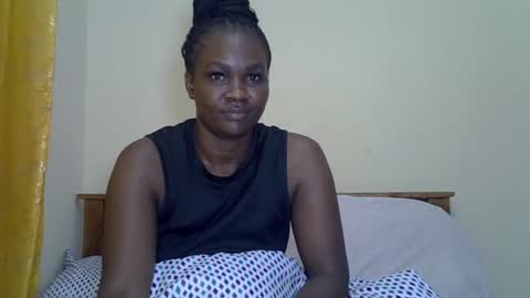 Snapshot of prettyliz30 chatting on July 1, 2026, 1:07 am LILIAN online show from July 1, 2026, 1:07 am