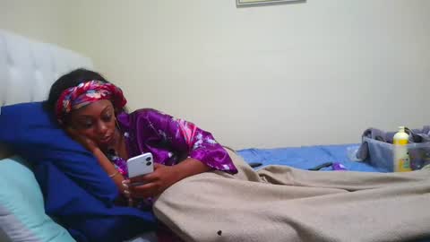 Snapshot of prettylondond chatting on July 20, 2026, 10:39 am prettylondond online show from July 20, 2026, 10:39 am