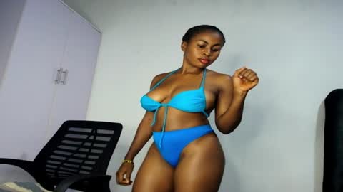 evelyn online show from June 20, 2026, 7:44 am