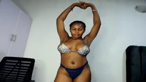 evelyn online show from June 26, 2026, 6:29 am
