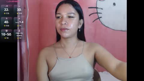 prettylovebarbieintownxx online show from May 6, 2026, 11:48 am