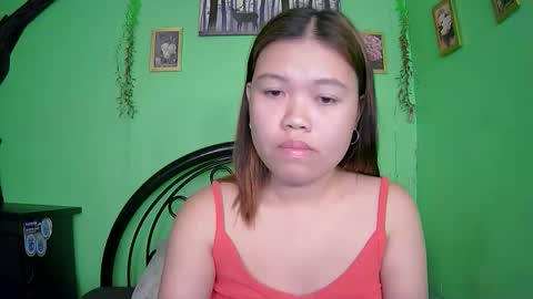 Snapshot of prettymae756493 chatting on March 5, 2026, 1:40 pm prettymae756493 online show from March 5, 2026, 1:40 pm