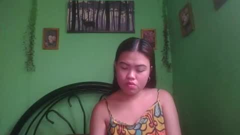 Snapshot of prettymae756493 chatting on March 10, 2026, 6:51 am prettymae756493 online show from March 10, 2026, 6:51 am