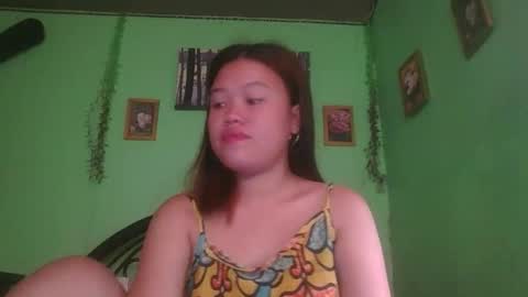 Snapshot of prettymae756493 chatting on March 13, 2026, 1:56 am prettymae756493 online show from March 13, 2026, 1:56 am