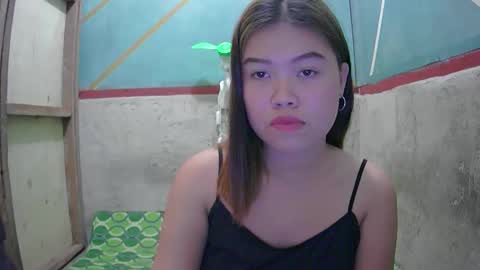 Snapshot of prettymae756493 chatting on March 15, 2026, 1:17 pm prettymae756493 online show from March 15, 2026, 1:17 pm