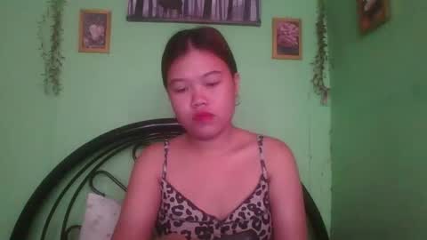 Snapshot of prettymae756493 chatting on March 19, 2026, 1:31 am prettymae756493 online show from March 19, 2026, 1:31 am