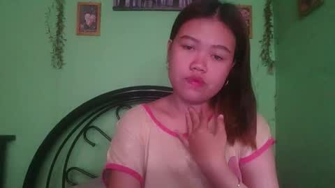 Snapshot of prettymae756493 chatting on March 20, 2026, 12:59 am prettymae756493 online show from March 20, 2026, 12:59 am