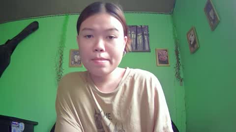 Snapshot of prettymae756493 chatting on March 21, 2026, 3:00 am prettymae756493 online show from March 21, 2026, 3:00 am