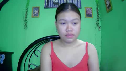 Snapshot of prettymae756493 chatting on March 24, 2026, 12:59 am prettymae756493 online show from March 24, 2026, 12:59 am