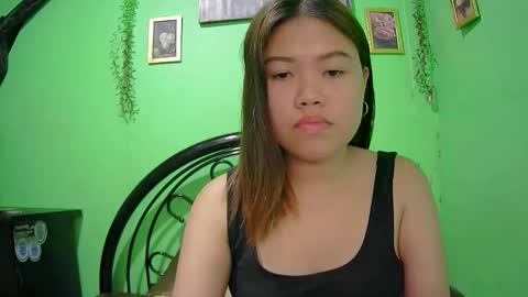 Snapshot of prettymae756493 chatting on March 25, 2026, 10:21 am prettymae756493 online show from March 25, 2026, 10:21 am