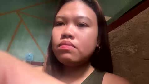 Snapshot of prettymae756493 chatting on March 29, 2026, 4:01 am prettymae756493 online show from March 29, 2026, 4:01 am