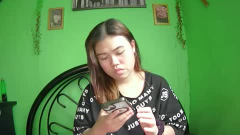 Snapshot of prettymae756493 chatting on March 30, 2026, 5:19 am prettymae756493 online show from March 30, 2026, 5:19 am