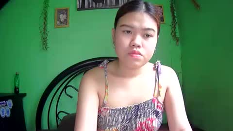 Snapshot of prettymae756493 chatting on March 31, 2026, 2:24 am prettymae756493 online show from March 31, 2026, 2:24 am