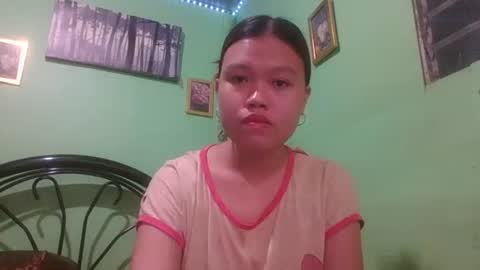 Snapshot of prettymae756493 chatting on March 31, 2026, 3:34 pm prettymae756493 online show from March 31, 2026, 3:34 pm