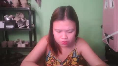 Snapshot of prettymae756493 chatting on April 1, 2026, 3:31 pm prettymae756493 online show from April 1, 2026, 3:31 pm