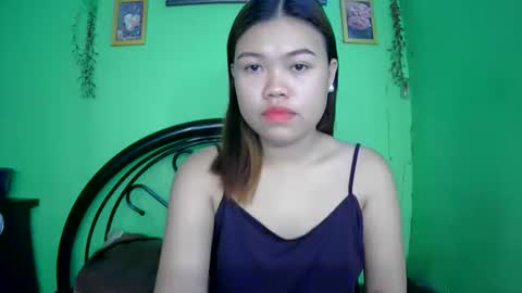 Snapshot of prettymae756493 chatting on April 3, 2026, 2:09 am prettymae756493 online show from April 3, 2026, 2:09 am