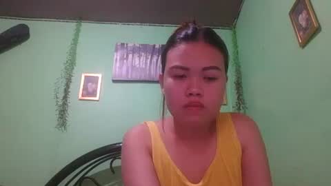 Snapshot of prettymae756493 chatting on April 4, 2026, 1:41 pm prettymae756493 online show from April 4, 2026, 1:41 pm