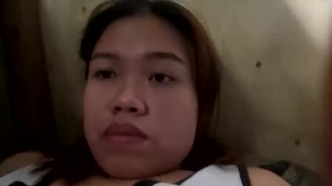 Snapshot of prettymae756493 chatting on April 6, 2026, 6:36 am prettymae756493 online show from April 6, 2026, 6:36 am