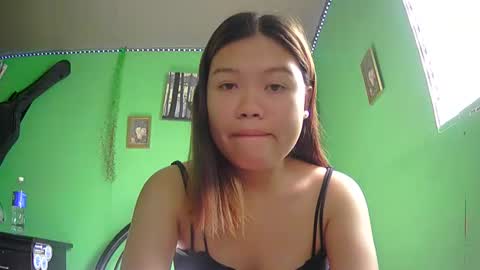 Snapshot of prettymae756493 chatting on April 10, 2026, 12:27 am prettymae756493 online show from April 10, 2026, 12:27 am