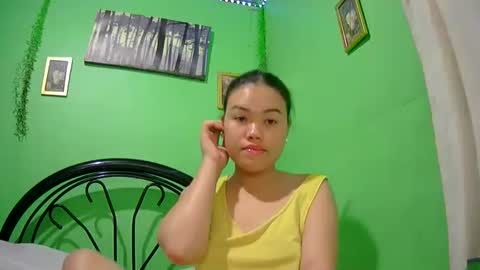 Snapshot of prettymae756493 chatting on April 11, 2026, 2:32 pm prettymae756493 online show from April 11, 2026, 2:32 pm