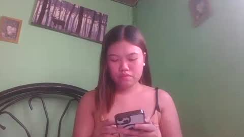 Snapshot of prettymae756493 chatting on April 12, 2026, 6:18 am prettymae756493 online show from April 12, 2026, 6:18 am