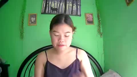 Snapshot of prettymae756493 chatting on April 13, 2026, 1:22 am prettymae756493 online show from April 13, 2026, 1:22 am