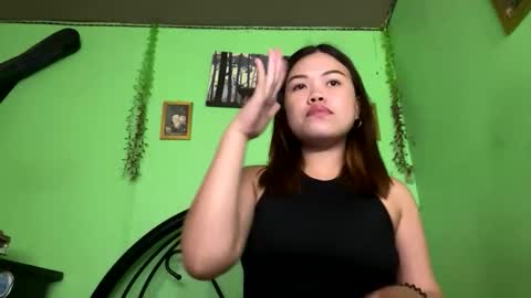 Snapshot of prettymae756493 chatting on April 14, 2026, 11:05 am prettymae756493 online show from April 14, 2026, 11:05 am