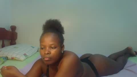 Melly online show from June 30, 2026, 12:22 am