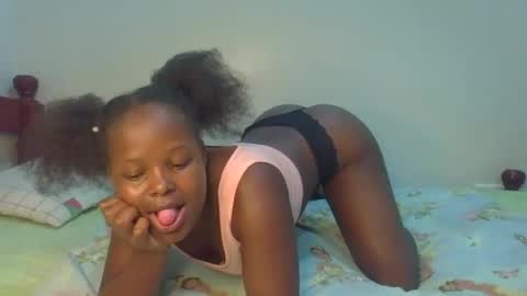 Melly online show from July 12, 2026, 12:01 am