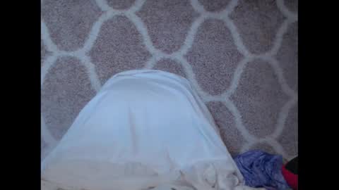 Snapshot of prettymilfxx chatting on May 30, 2026, 8:00 am prettymilfxx online show from May 30, 2026, 8:00 am
