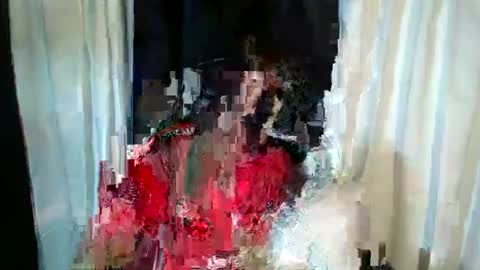 Miya 3 online show from November 10, 2025, 10:47 am