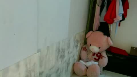 Miya 3 online show from March 23, 2026, 11:03 am