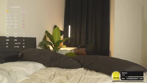 Snapshot of prettynchic chatting on May 10, 2026, 4:56 pm Nora online show from May 10, 2026, 4:56 pm