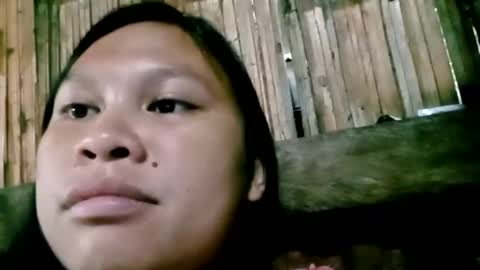 prettyneca5991 online show from December 18, 2024, 11:02 am