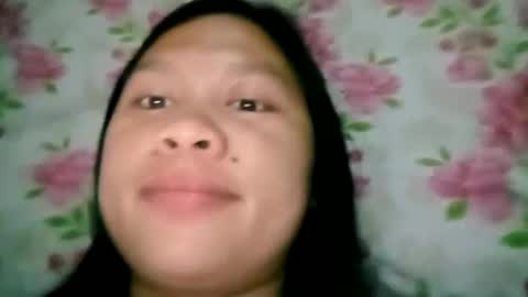 prettyneca5991 online show from December 30, 2024, 9:37 am