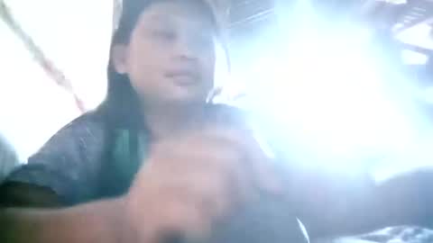 prettyneca5991 online show from January 24, 2025, 7:41 am