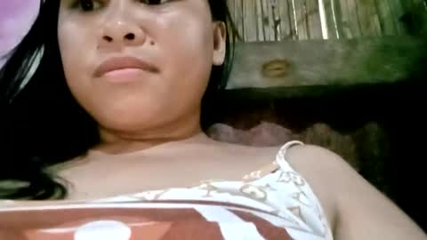 prettyneca5991 online show from January 9, 2026, 8:39 am